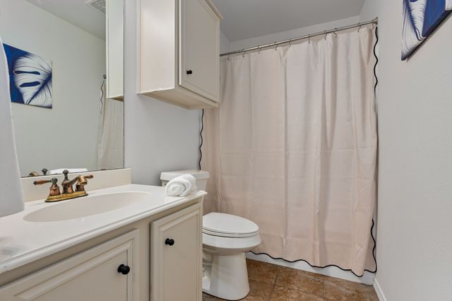 752 Monique, Cedar Hill, TX 75104