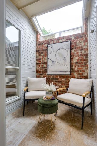 752 Monique, Cedar Hill, TX 75104