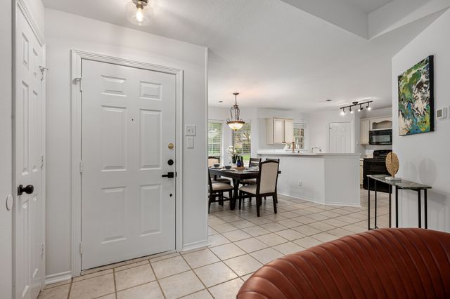 752 Monique, Cedar Hill, TX 75104