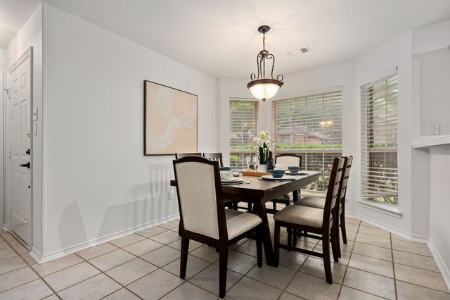 752 Monique, Cedar Hill, TX 75104