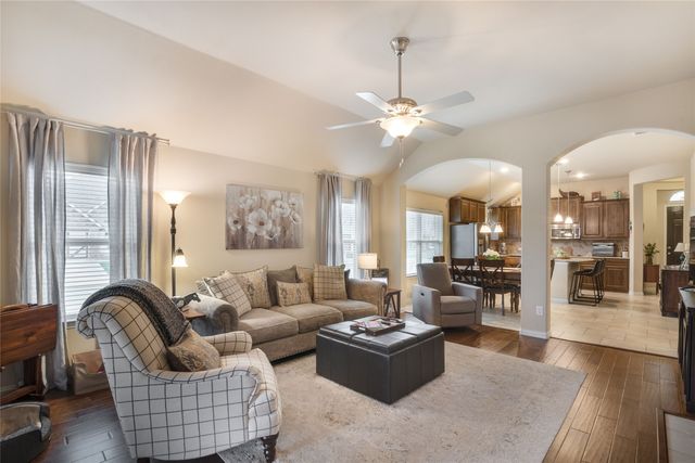 4300 Old Grove Way, Fort Worth, TX 76244