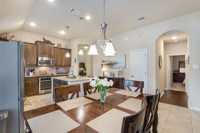 4300 Old Grove Way, Fort Worth, TX 76244