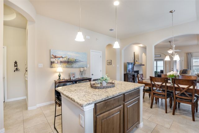 4300 Old Grove Way, Fort Worth, TX 76244