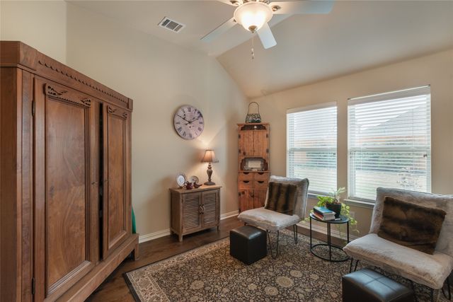 4300 Old Grove Way, Fort Worth, TX 76244