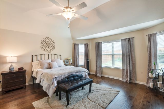 4300 Old Grove Way, Fort Worth, TX 76244