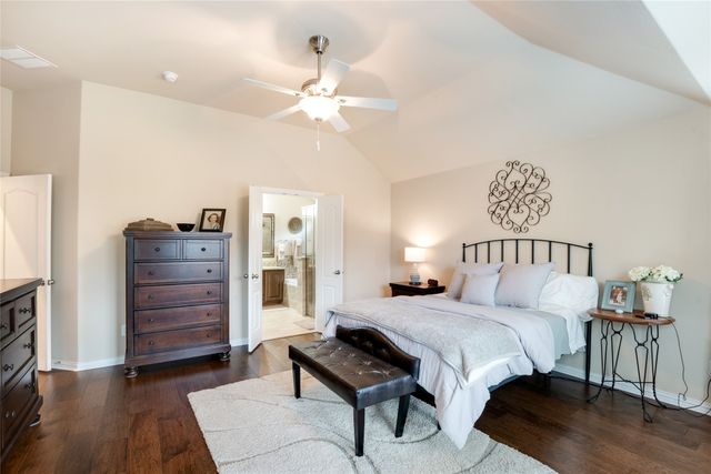 4300 Old Grove Way, Fort Worth, TX 76244