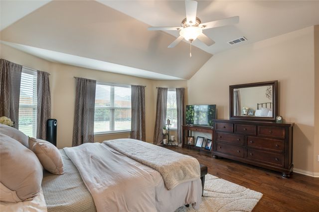 4300 Old Grove Way, Fort Worth, TX 76244