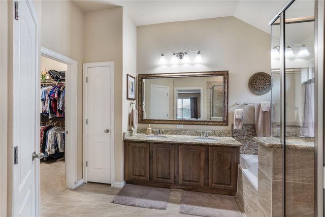 4300 Old Grove Way, Fort Worth, TX 76244