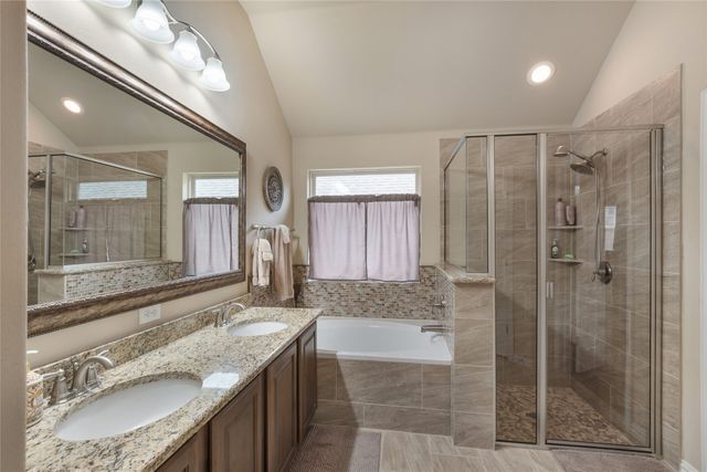 4300 Old Grove Way, Fort Worth, TX 76244