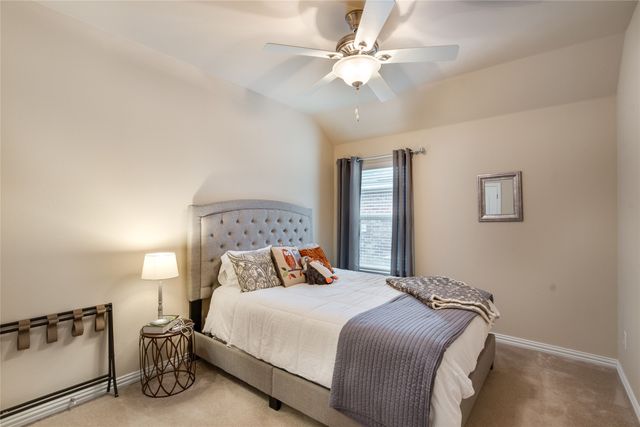 4300 Old Grove Way, Fort Worth, TX 76244