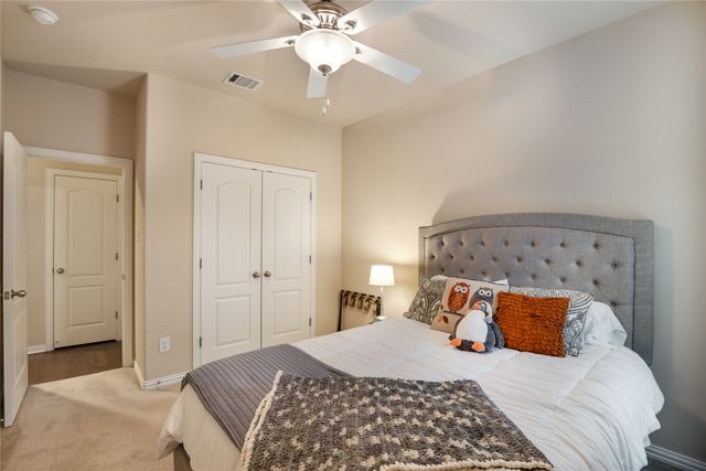 4300 Old Grove Way, Fort Worth, TX 76244