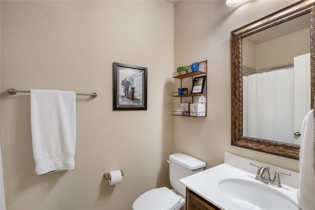 4300 Old Grove Way, Fort Worth, TX 76244