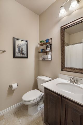 4300 Old Grove Way, Fort Worth, TX 76244