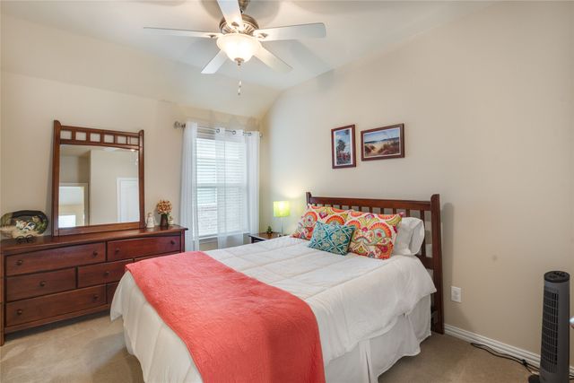 4300 Old Grove Way, Fort Worth, TX 76244