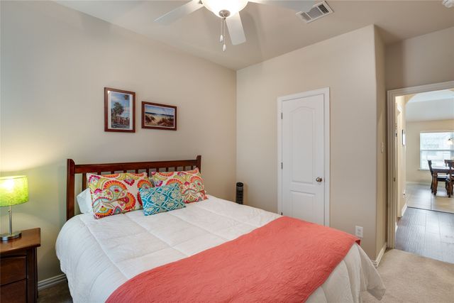 4300 Old Grove Way, Fort Worth, TX 76244