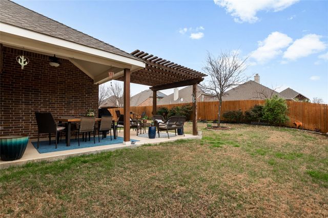 4300 Old Grove Way, Fort Worth, TX 76244