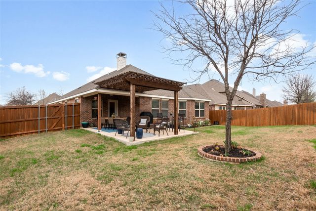 4300 Old Grove Way, Fort Worth, TX 76244