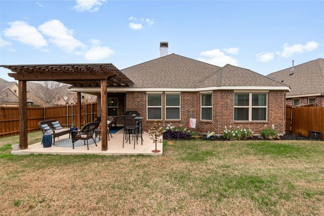 4300 Old Grove Way, Fort Worth, TX 76244