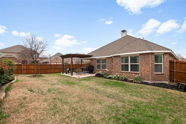 4300 Old Grove Way, Fort Worth, TX 76244