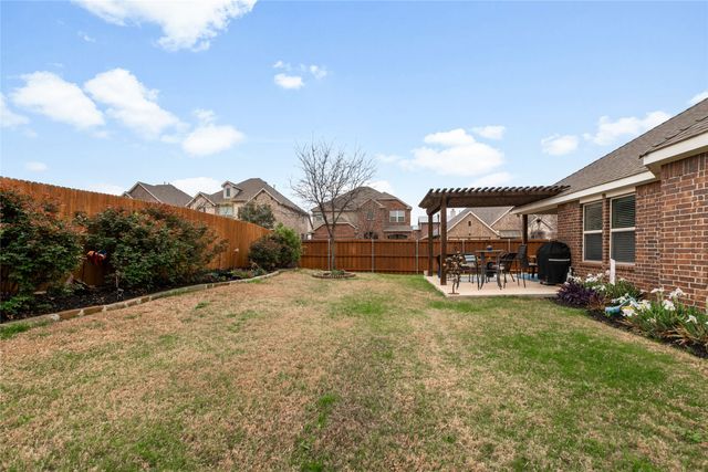 4300 Old Grove Way, Fort Worth, TX 76244