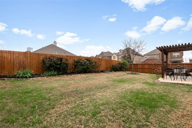 4300 Old Grove Way, Fort Worth, TX 76244