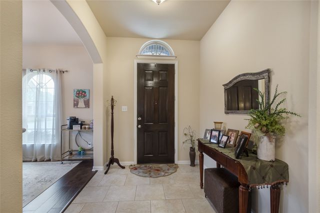 4300 Old Grove Way, Fort Worth, TX 76244