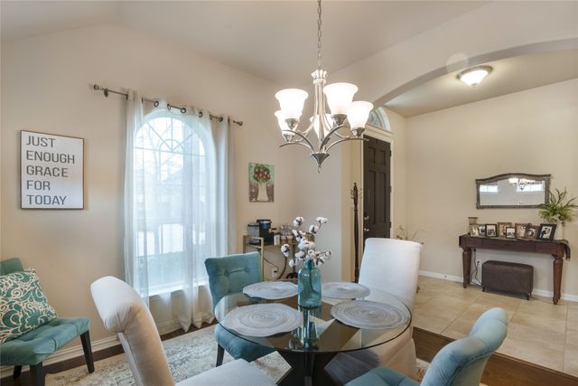 4300 Old Grove Way, Fort Worth, TX 76244