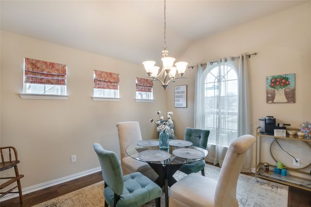 4300 Old Grove Way, Fort Worth, TX 76244