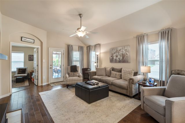 4300 Old Grove Way, Fort Worth, TX 76244