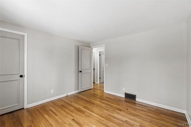 7388 Palmcrest Road, Cicero, NY 13212