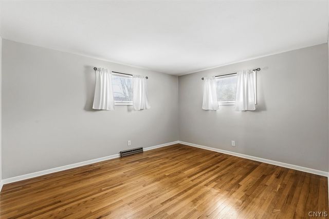 7388 Palmcrest Road, Cicero, NY 13212