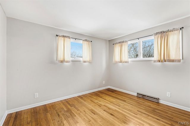 7388 Palmcrest Road, Cicero, NY 13212