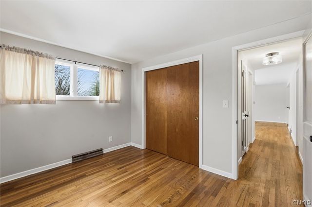 7388 Palmcrest Road, Cicero, NY 13212