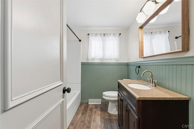 7388 Palmcrest Road, Cicero, NY 13212