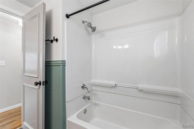 7388 Palmcrest Road, Cicero, NY 13212