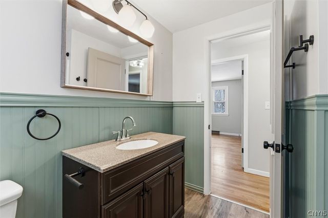 7388 Palmcrest Road, Cicero, NY 13212