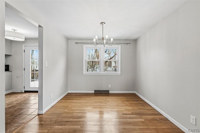 7388 Palmcrest Road, Cicero, NY 13212