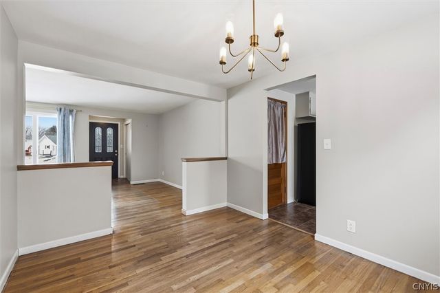 7388 Palmcrest Road, Cicero, NY 13212