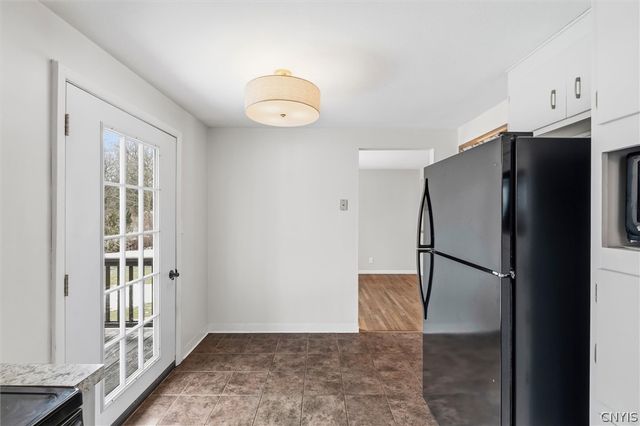 7388 Palmcrest Road, Cicero, NY 13212