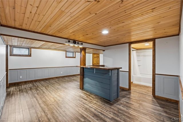 7388 Palmcrest Road, Cicero, NY 13212