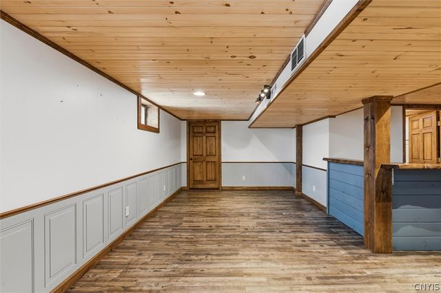 7388 Palmcrest Road, Cicero, NY 13212