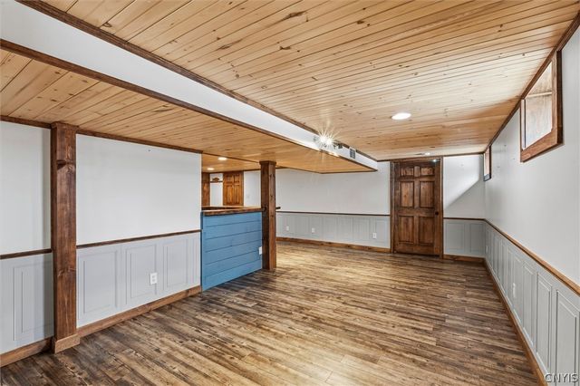 7388 Palmcrest Road, Cicero, NY 13212