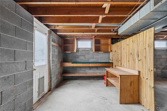 7388 Palmcrest Road, Cicero, NY 13212