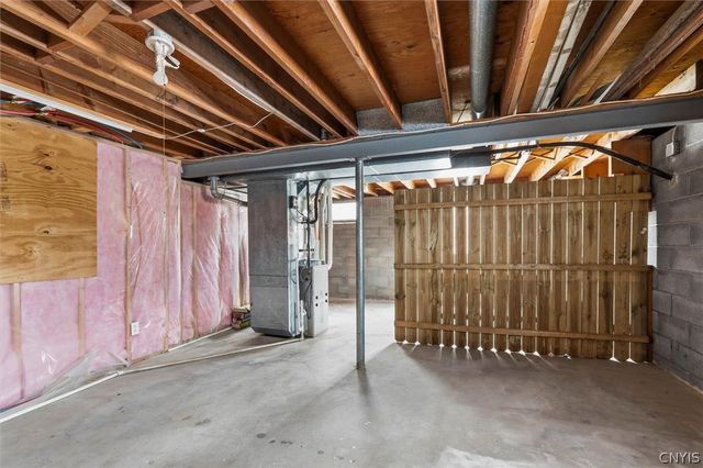 7388 Palmcrest Road, Cicero, NY 13212