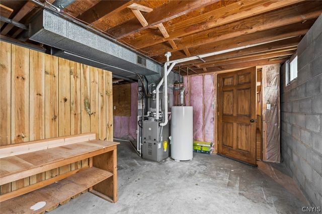 7388 Palmcrest Road, Cicero, NY 13212