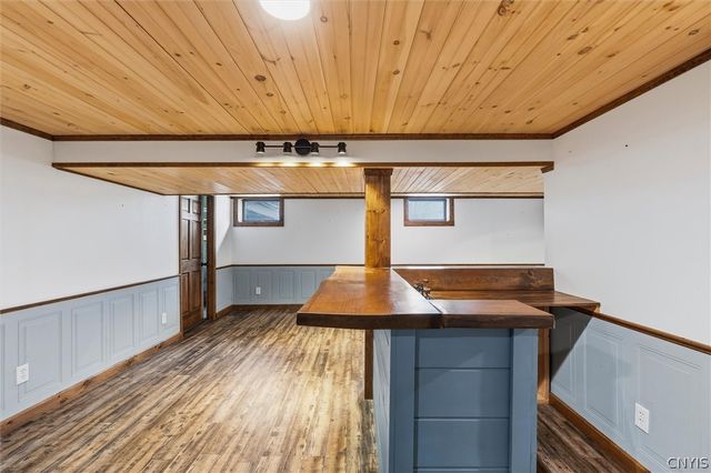 7388 Palmcrest Road, Cicero, NY 13212