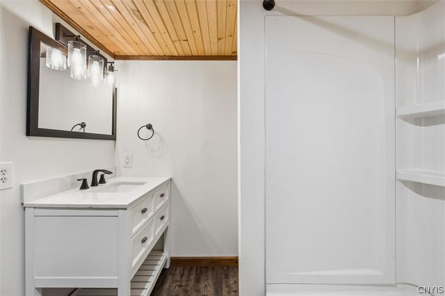 7388 Palmcrest Road, Cicero, NY 13212