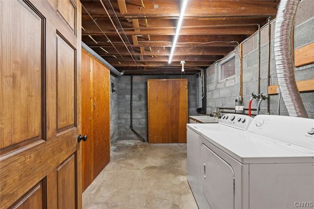 7388 Palmcrest Road, Cicero, NY 13212