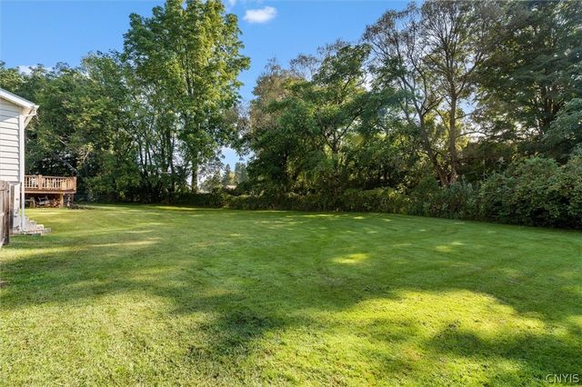 7388 Palmcrest Road, Cicero, NY 13212