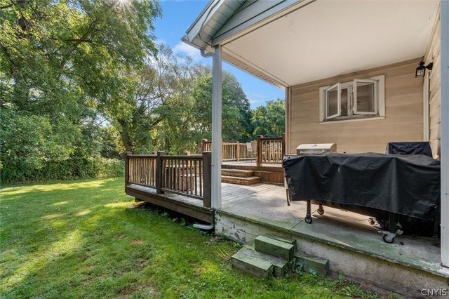 7388 Palmcrest Road, Cicero, NY 13212